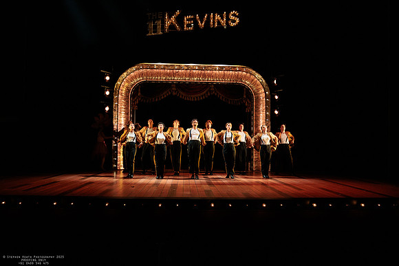 waapa 251105 tivoli lovely 255-(PROOF ONLY)