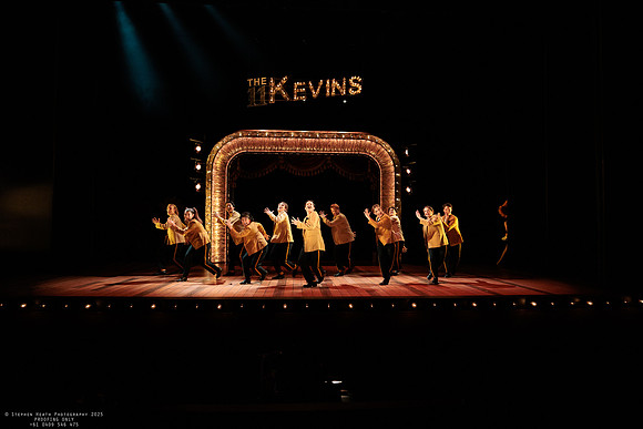 waapa 251105 tivoli lovely 258-(PROOF ONLY)