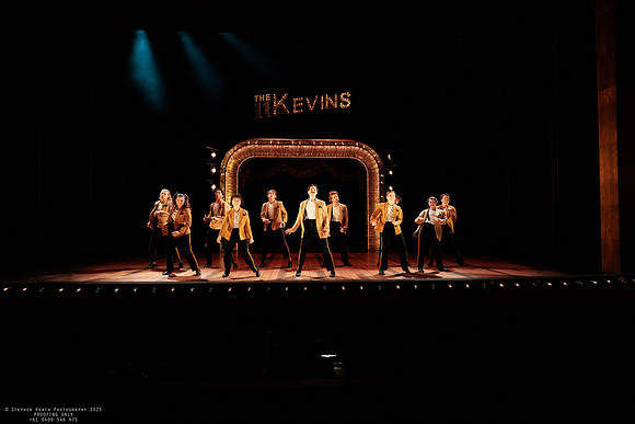 waapa 251105 tivoli lovely 259-(PROOF ONLY)