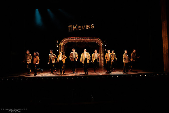 waapa 251105 tivoli lovely 263-(PROOF ONLY)