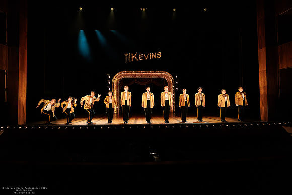 waapa 251105 tivoli lovely 266-(PROOF ONLY)