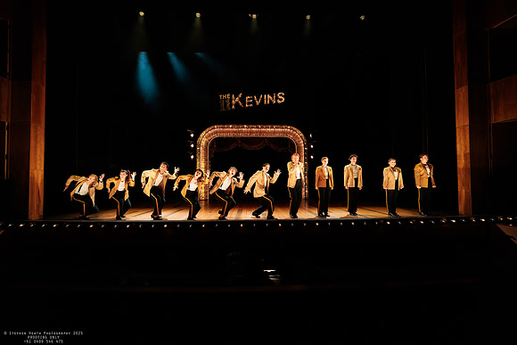 waapa 251105 tivoli lovely 267-(PROOF ONLY)