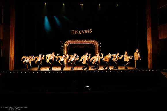 waapa 251105 tivoli lovely 269-(PROOF ONLY)