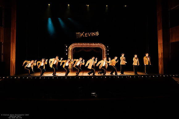 waapa 251105 tivoli lovely 268-(PROOF ONLY)