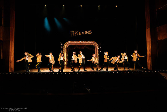 waapa 251105 tivoli lovely 270-(PROOF ONLY)