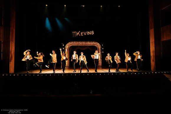 waapa 251105 tivoli lovely 271-(PROOF ONLY)