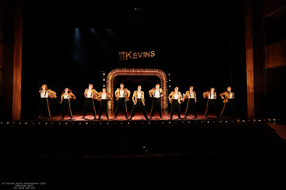 waapa 251105 tivoli lovely 276-(PROOF ONLY)