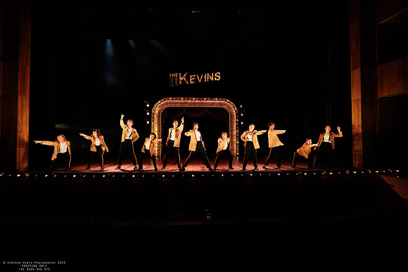 waapa 251105 tivoli lovely 277-(PROOF ONLY)