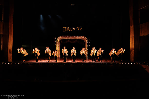 waapa 251105 tivoli lovely 278-(PROOF ONLY)