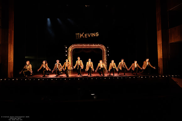 waapa 251105 tivoli lovely 279-(PROOF ONLY)