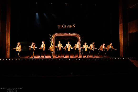 waapa 251105 tivoli lovely 280-(PROOF ONLY)