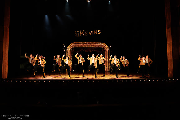 waapa 251105 tivoli lovely 281-(PROOF ONLY)