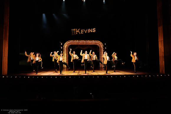 waapa 251105 tivoli lovely 282-(PROOF ONLY)