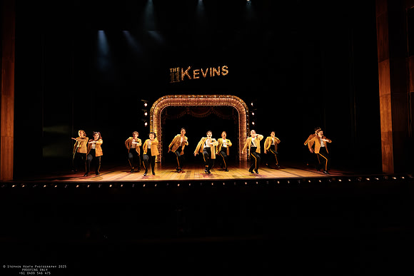 waapa 251105 tivoli lovely 283-(PROOF ONLY)