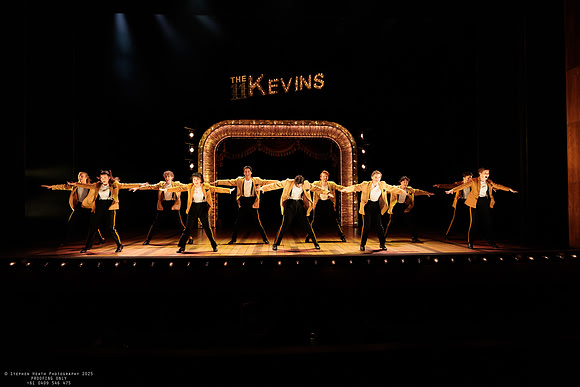 waapa 251105 tivoli lovely 284-(PROOF ONLY)
