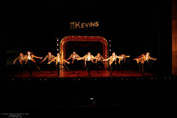 waapa 251105 tivoli lovely 287-(PROOF ONLY)