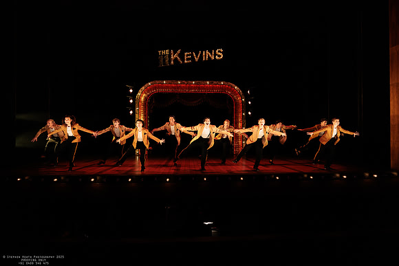 waapa 251105 tivoli lovely 288-(PROOF ONLY)