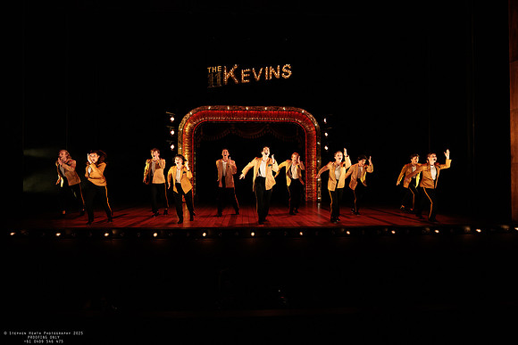 waapa 251105 tivoli lovely 289-(PROOF ONLY)