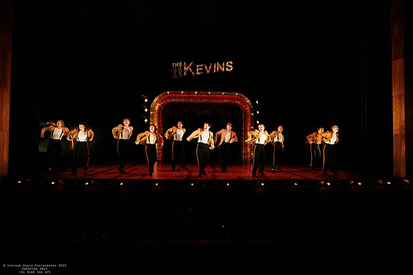waapa 251105 tivoli lovely 290-(PROOF ONLY)