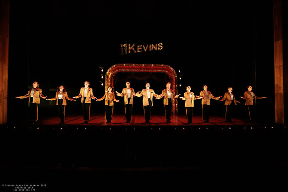 waapa 251105 tivoli lovely 291-(PROOF ONLY)