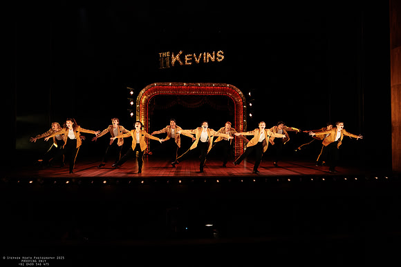 waapa 251105 tivoli lovely 286-(PROOF ONLY)