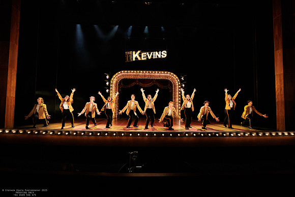waapa 251105 tivoli lovely 292-(PROOF ONLY)