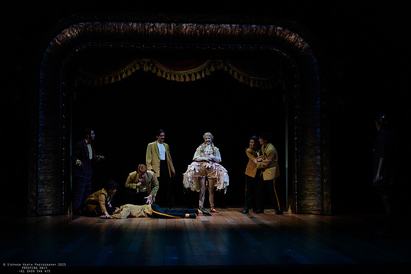 waapa 251105 tivoli lovely 300-(PROOF ONLY)