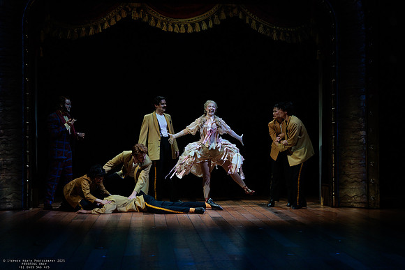 waapa 251105 tivoli lovely 301-(PROOF ONLY)