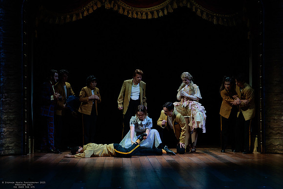 waapa 251105 tivoli lovely 302-(PROOF ONLY)