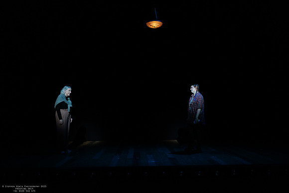waapa 251105 tivoli lovely 304-(PROOF ONLY)