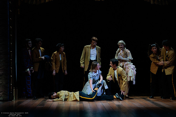 waapa 251105 tivoli lovely 303-(PROOF ONLY)