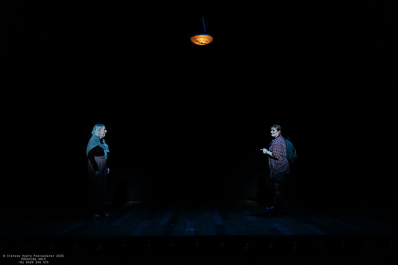 waapa 251105 tivoli lovely 305-(PROOF ONLY)