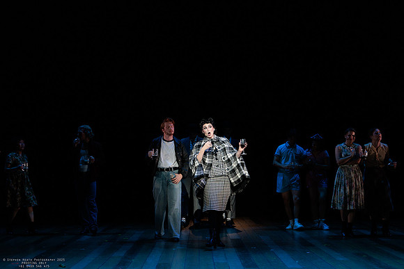 waapa 251105 tivoli lovely 306-(PROOF ONLY)