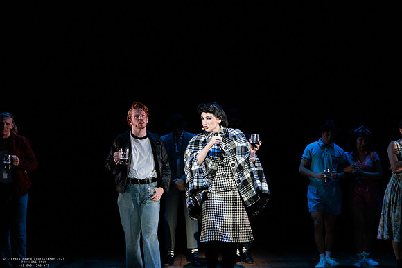 waapa 251105 tivoli lovely 307-(PROOF ONLY)