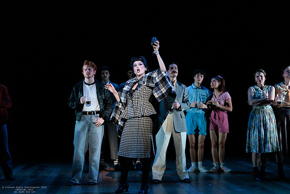 waapa 251105 tivoli lovely 310-(PROOF ONLY)
