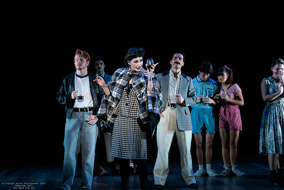 waapa 251105 tivoli lovely 309-(PROOF ONLY)
