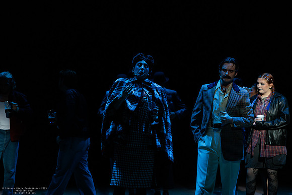 waapa 251105 tivoli lovely 312-(PROOF ONLY)