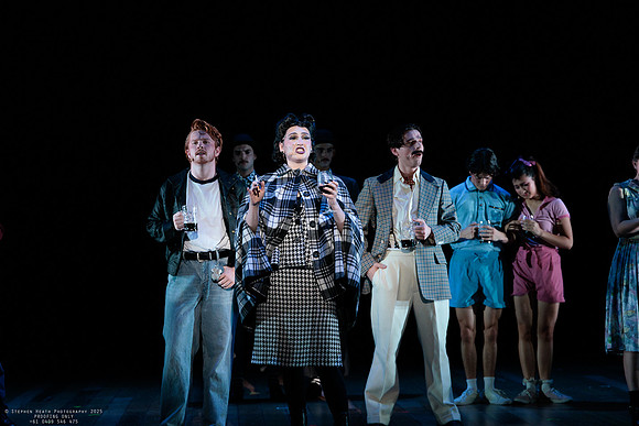 waapa 251105 tivoli lovely 308-(PROOF ONLY)