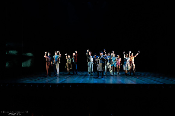 waapa 251105 tivoli lovely 311-(PROOF ONLY)