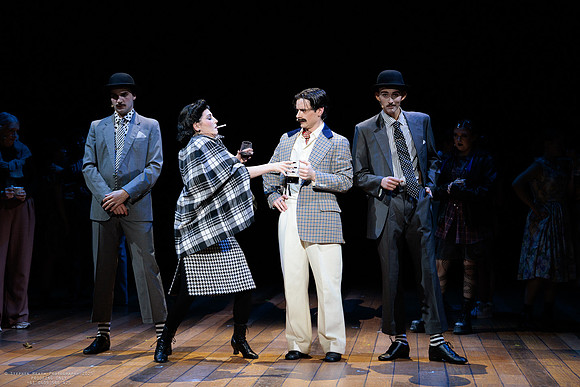 waapa 251105 tivoli lovely 315-(PROOF ONLY)
