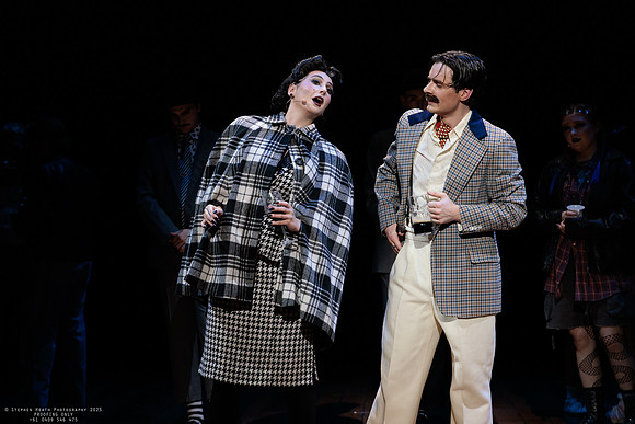 waapa 251105 tivoli lovely 313-(PROOF ONLY)