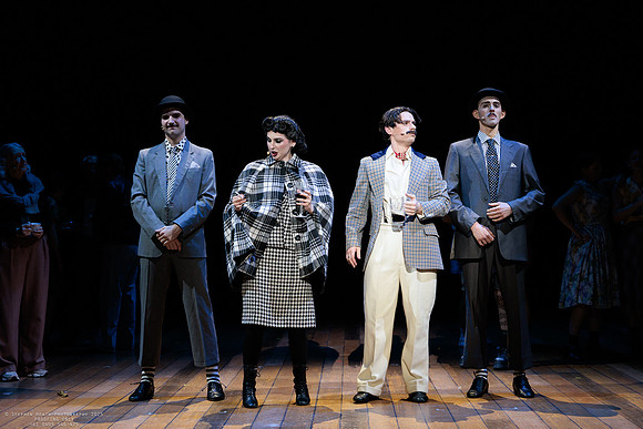 waapa 251105 tivoli lovely 314-(PROOF ONLY)
