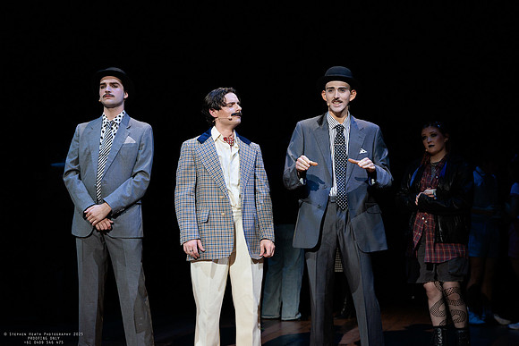 waapa 251105 tivoli lovely 316-(PROOF ONLY)