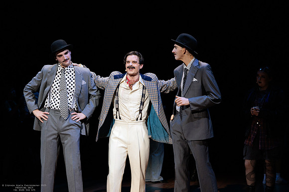 waapa 251105 tivoli lovely 318-(PROOF ONLY)