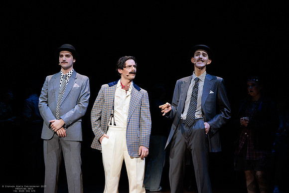 waapa 251105 tivoli lovely 319-(PROOF ONLY)