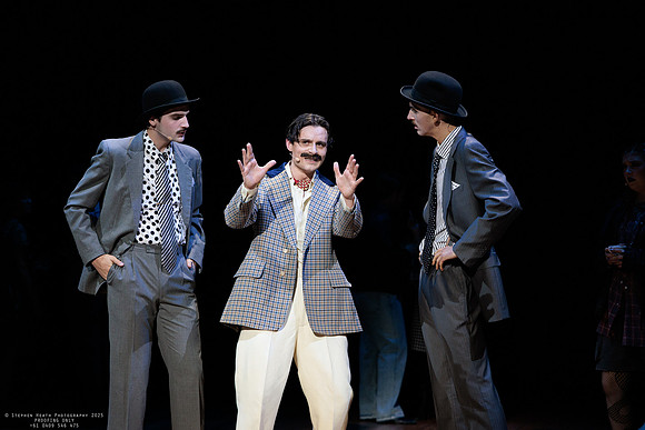 waapa 251105 tivoli lovely 320-(PROOF ONLY)