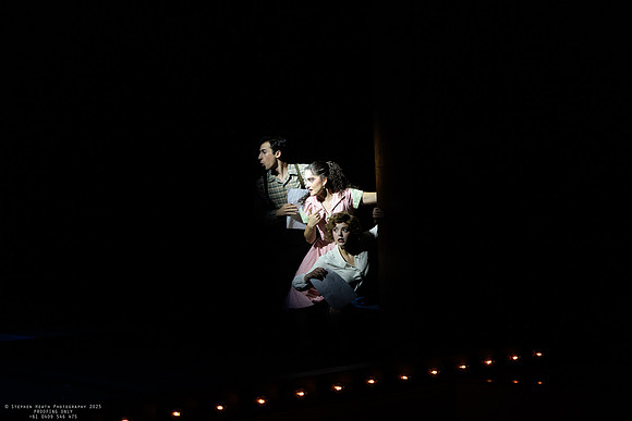 waapa 251105 tivoli lovely 329-(PROOF ONLY)