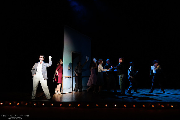waapa 251105 tivoli lovely 330-(PROOF ONLY)