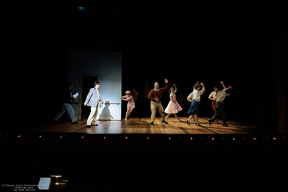 waapa 251105 tivoli lovely 333-(PROOF ONLY)