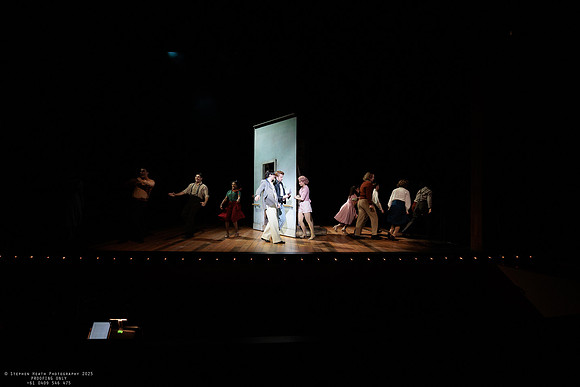waapa 251105 tivoli lovely 334-(PROOF ONLY)